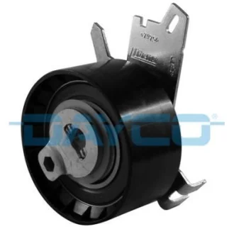 Натяжитель ремня ГРМ DAYCO ATB2325 (фото 1)