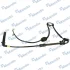 Датчик ABS HYUNDAI/KIA Tucson/Sportage RR/RH 2WD " MANDO EX956802E310 (фото 2)