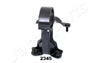 Подушка двигуна JAPAN PARTS JAPANPARTS RU2345