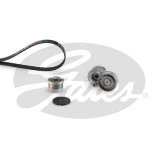 Ремiнь клиновий к-т Gates K065PK1123