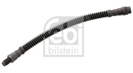 Гальмiвний шланг FEBI FEBI BILSTEIN 45300