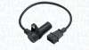 OPEL датчик обертів двигуна Astra G 1.7TD 98- MAGNETI MARELLI 064848060010 (фото 1)