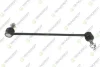 TEKNOROT DB Тяга стабілізатора W177 M-1017 TEKNOROT M-1017