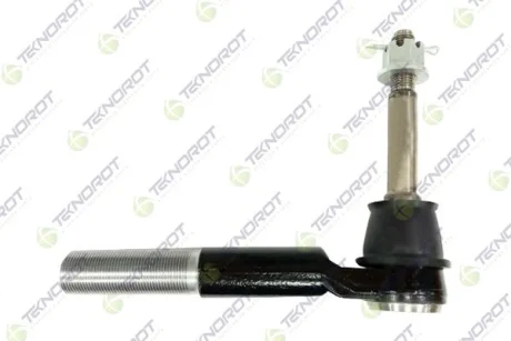 FORD USA Наконечник прав. F-250, F-350 TEKNOROT FO-1101