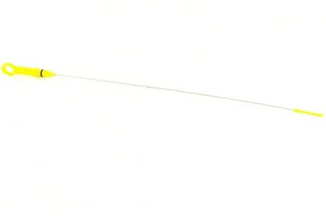 Щуп рівня оливи Fiat Ducato 2.2D 06- FAST FT80303