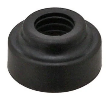 BMW Ущільнення гвинта кришки голівки циліндра 3 (E46) M3 00-06 ELRING 074.410