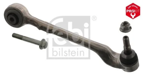 Ричаг пiдвiски FEBI FEBI BILSTEIN 45094