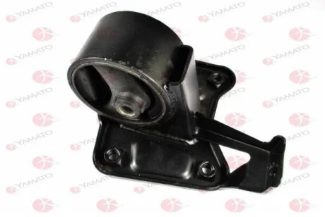 Подушка двигуна Прав MITSUBISHI GALANT VI 2.0 11.87-12.92 YAMATO I55016YMT