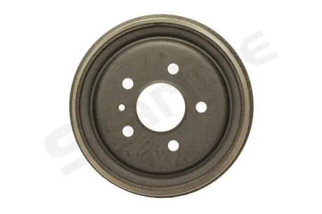 Гальмівний барабан STARLINE PB 6800