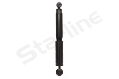 Амортизатор підвіски STARLINE TL C00179.2