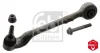 Ричаг пiдвiски FEBI FEBI BILSTEIN 45093 (фото 1)