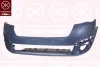 Бампер передній  для фарбування 0552908A1 0552908A1