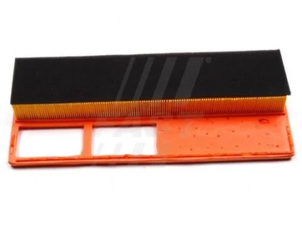 Фiльтр повiтряний Fiat Doblo 1.3 Multijett 05- FAST FT37096