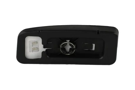 Фото 1 - - СКЛО ДЗЕРКАЛА MERCEDES SPRINTER 06> 906 ЛВ НИЗ ПІДІГРІВ 09> FAST FT88611 - СКЛО ДЗЕРКАЛА MERCEDES SPRINTER 06> 906 ЛВ НИЗ ПІДІГРІВ 09> FAST FT88611 (фото 1)