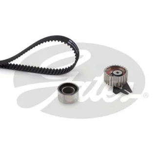 Ремiнь ГРМ к-т Gates K045623XS