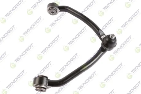 KIA важіль верхн.лів./прав.Sportage 94- TEKNOROT KI-598