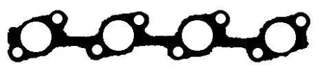 Фото 1 - прокладка колектора випуск Hilux/Hiace 2.4D 88-05 BGA MG7371 Прокладка колектора випуск Hilux/Hiace 2.4D 88-05 BGA MG7371 (фото 1)