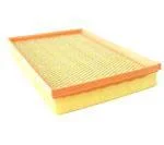 Фільтр повітря FILTER ALCO MD9732