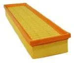 Фільтр повітря FILTER ALCO MD9780