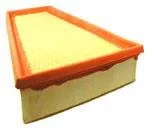 Фільтр повітря FILTER ALCO MD9774