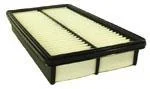 Фільтр повітря FILTER ALCO MD9766