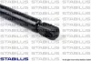 Газовый амортизатор STABILUS 788245 (фото 3)