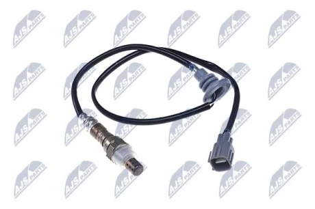 Датчик кислорода (лямбда зонд) Nty ESLTY003