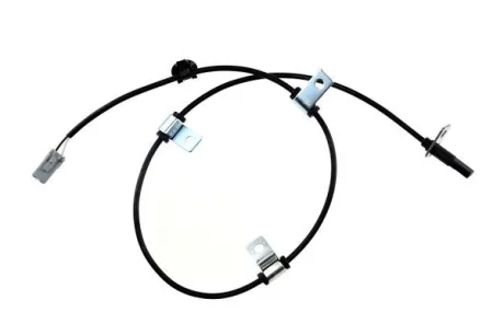 Датчик абс Nty HCASU034 (фото 1)