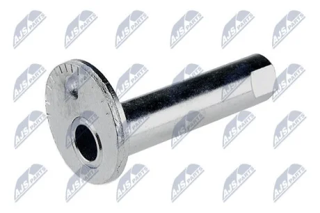 Чаша холостого хода, балка моста Nty ZWTTY026S