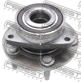 Маточина колеса FEBEST 1082-CRFM