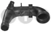 Патрубок наддуву FIAT 1.3MJTD 72мм STC T403875 T403875
