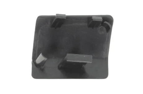 Елемент бампера (заглушка) передн Прав MAN F2000 01.94- PACOL MANFB019R