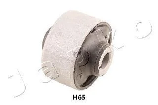 -Сайлентблок JAPKO GOJH65