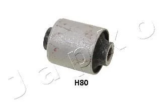 Сайлентблок JAPKO GOJH80