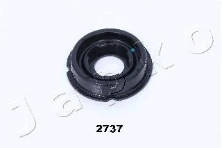 Сайлентблок балки JAPKO GOJ2737