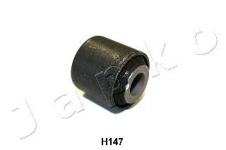 Сайлентблок JAPKO GOJH147
