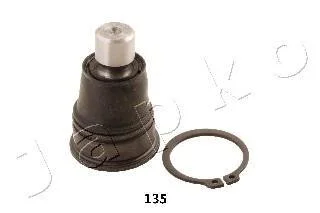 Кульова опора JAPKO 73135