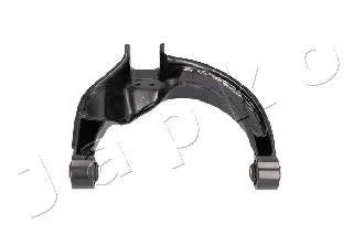 Важіль підвіски JAPKO 72H67L (фото 1)