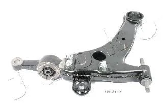 Важіль підвіски JAPKO 72H31L