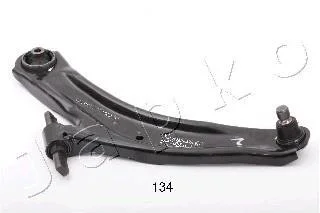 Важіль підвіски JAPKO 72134L