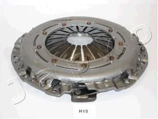 Фото 1 - диск зчеплення JAPKO 70H15 Диск зчеплення JAPKO 70H15 (фото 1)