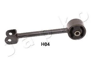 Важіль підвіски JAPKO 71H04