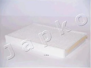 Фільтр салону JAPKO 21LR5
