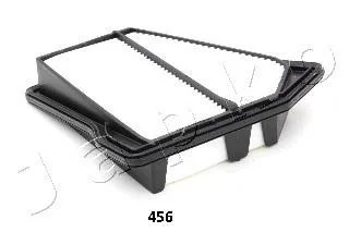 Фільтр повітря JAPKO 20456 (фото 1)