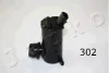 JAPKO 156302 JAPKO Водяной насос, система очистки окон 156302