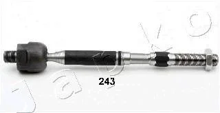 Тяга кермова JAPKO 103243