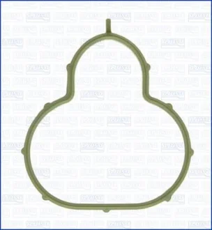 Прокладка колектора AJUSA 13139800