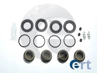 Фото 1 - ремонтний комплект супорта гальмівної системи ERT 402593 Ремонтний комплект супорта гальмівної системи ERT 402593 (фото 1)