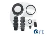 ERT Ремонтний комплект гальмівного циліндра 402596