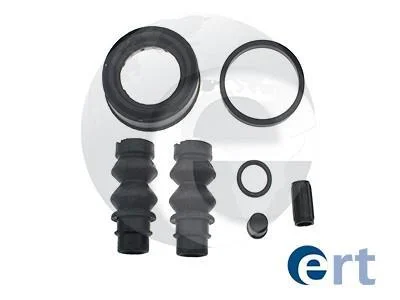 Ремонтний комплект гальмівного циліндра ERT 402596 (фото 1)